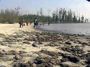 29041_Bhola Pic--2