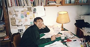 Orhan_Pamuk
