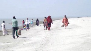 bhola pic--1 756 x 425