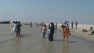 bhola-t-pic-2