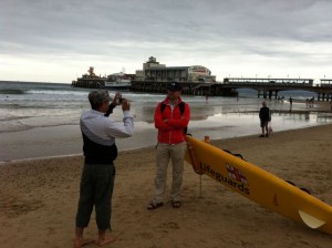 bornmouth 3