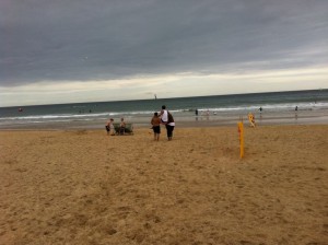 bornmouth 4