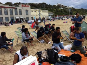 bornmouth 5