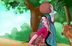 goa;ini