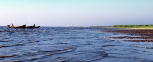 kattoli_sea_beach1