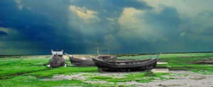 kattoli_sea_beach2