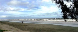 kattoli_sea_beach3