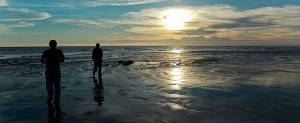 kattoli_sea_beach4