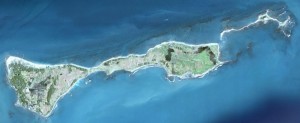 st-martin1