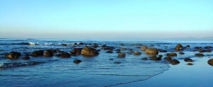 st-martin16