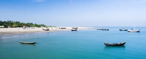 st-martin19