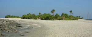 st-martin2