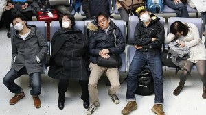 056620-sleep-airport