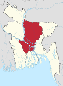 220px-Dhaka_in_Bangladesh.svg