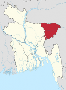441px-Sylhet_in_Bangladesh.svg