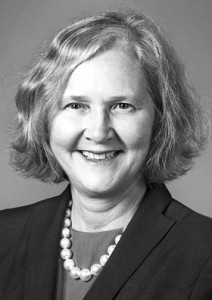 ELIZABETH blackburn_postcard