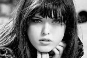nice_girls_48