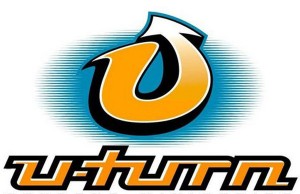 u_turn