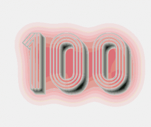 100-1