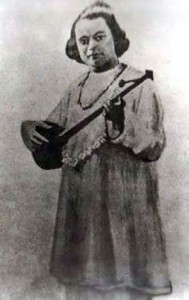 Kazi Nazrul Islam 03