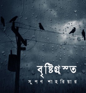rain 1 1920 x 1200 (09) copy