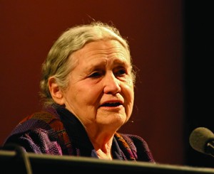 Doris_lessing_20060312_(jha)