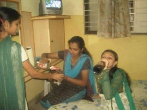 mohakhali-hotel-sex-party24622_0