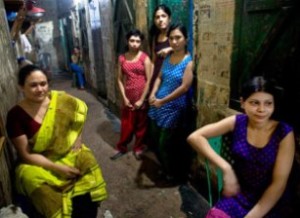 pros-of-tangail