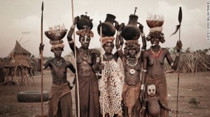 131010144323-jimmy-nelson-dassanech-tribe-ethiopia-horizontal-gallery