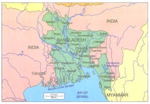 1321390646Bangladesh[Jibonbarta.com]