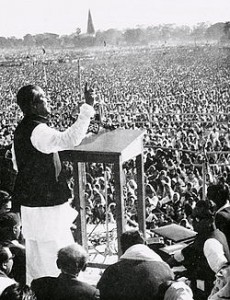 250px-Sheikh_Mujib_giving_speech_7th_March