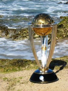 cricket-world-cup-2011