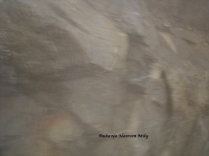 পাহাড় ধ্বস 