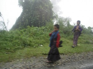 DSC00422
