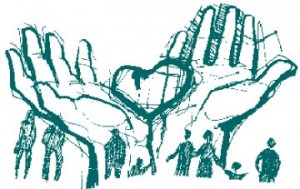 Pray