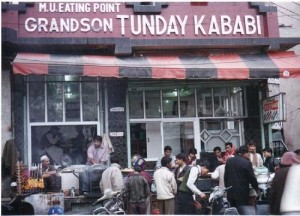 lucknow_kabab1