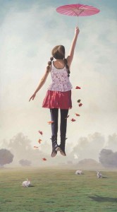 The-Girl-Who-Circumnavigated-The-World-In-A-Dream-Of-Her-Own-Making