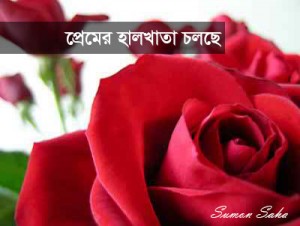 1171422457_addarose Lovve