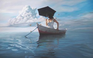 The-Girl-Who-Married-A-Cloud