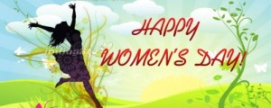 Happy-womens-day-sms-greetings