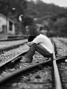Sad_Boy