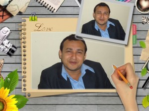ggghhh