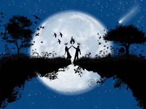 end_of_love-normal