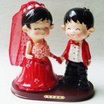 the-bride-and-groom-wedding-doll-wedding-doll-wedding-gifts-marriage-room-furnishings-bainianhaoge-hand-life_879983