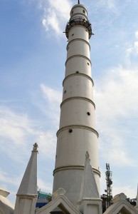 Dharahara Tower 2