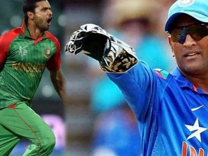 mortaza-dhoni