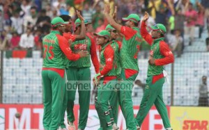 cricket photo11